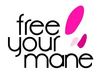 free your mane
